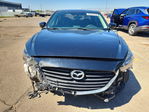 Mazda 3 2017