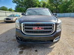 GMC Yukon 2017