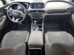 Hyundai Santa Fe 2020