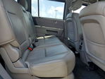 Honda Pilot 2012