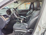 Jeep Cherokee 2016