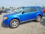 Ford Escape 2012