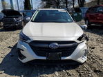 Subaru Legacy 2025