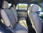 Ford Explorer 2014