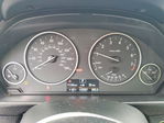 BMW Series 3 2013