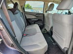 Honda CR-V 2016