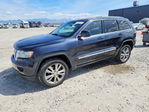 Jeep Cherokee 2013