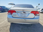 Honda Civic 2010