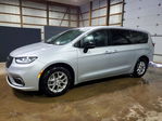 Chrysler Pacifica 2026