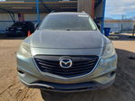 Mazda CX-9 2013