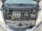 Honda Fit 2010