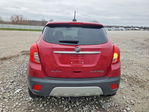 Buick Encore 2015