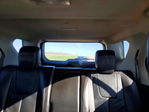 Chevrolet Equinox 2014