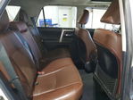 Toyota 4Runner 2015