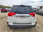 GMC Terrain 2017