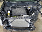 Chrysler Voyager 2012