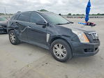 Cadillac SRX 2015