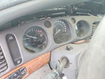 Buick LeSabre 2003