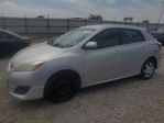 Toyota Corolla 2009