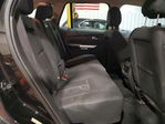 Ford Edge 2013