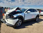 Mazda CX-30 2021