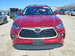 Toyota Highlander 2020