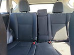 Toyota RAV 4 2013