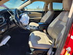 Ford Explorer 2022
