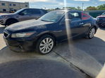 Honda Accord 2009