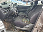 Scion xB 2006