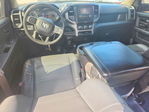 RAM 3500 2020