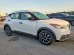 Nissan Kicks 2018