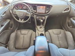 Dodge Dart 2013