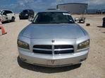 Dodge Charger 2010