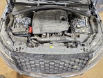 Land Rover Range Rover 2019