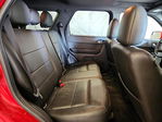 Ford Escape 2010