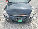 Hyundai Elantra 2012