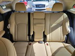 Lexus RX 2021