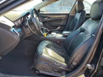 Cadillac CTS 2013