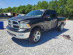 Dodge RAM 2010