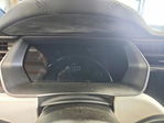 Tesla Model X 2020