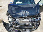 Chrysler 200 2014