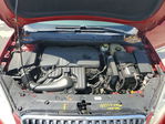 Buick Verano 2012