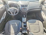 Hyundai Accent 2017