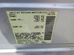 Nissan Leaf 2015