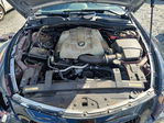 BMW Series 6 2005