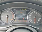 Audi A4 2020