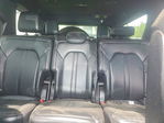 Ford Expedition 2020