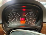 BMW Series 3 2010
