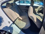 Honda Accord 2013